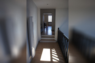  appartement st-andre-de-cubzac 33240