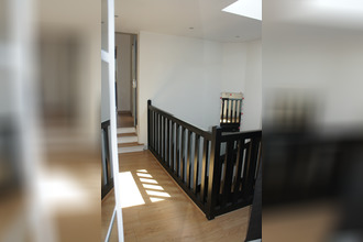  appartement st-andre-de-cubzac 33240