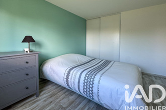  appartement st-andre-de-cubzac 33240