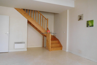  appartement st-andre-de-cubzac 33240