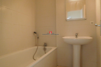  appartement st-andre-de-cubzac 33240