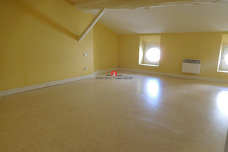  appartement st-andre-de-cubzac 33240