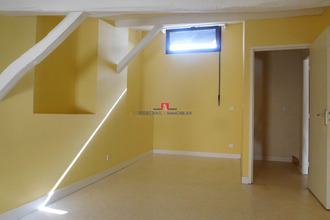  appartement st-andre-de-cubzac 33240