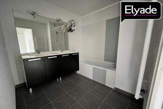  appartement st-andre-de-cubzac 33240