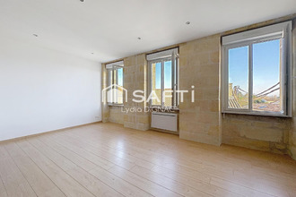  appartement st-andre-de-cubzac 33240