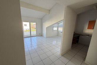  appartement st-andre-de-cubzac 33240