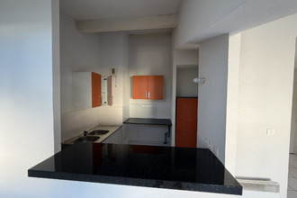  appartement st-andre-de-cubzac 33240