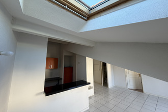  appartement st-andre-de-cubzac 33240