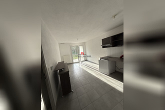  appartement st-andre-de-cubzac 33240