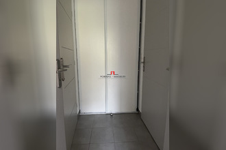  appartement st-andre-de-cubzac 33240