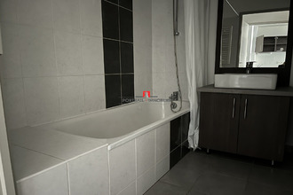  appartement st-andre-de-cubzac 33240