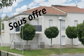  appartement st-andre-de-cubzac 33240