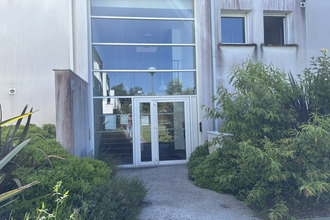  appartement st-andre-de-cubzac 33240