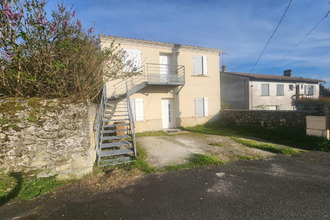  appartement st-andre-de-cubzac 33240