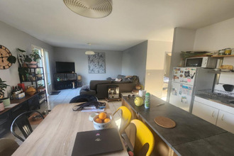  appartement st-andre-de-cubzac 33240