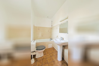  appartement st-andre-de-cubzac 33240