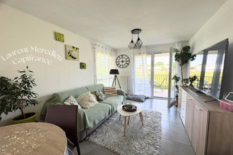  appartement st-andre-de-cubzac 33240