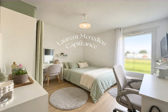  appartement st-andre-de-cubzac 33240