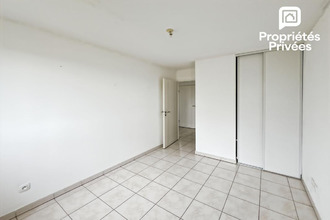  appartement st-andre-de-cubzac 33240