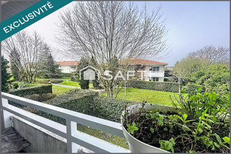  appartement st-andre-de-cubzac 33240