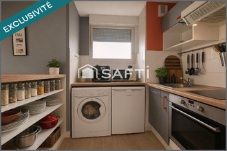  appartement st-andre-de-cubzac 33240
