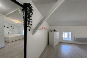  appartement st-andre-de-cubzac 33240