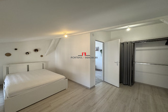 appartement st-andre-de-cubzac 33240