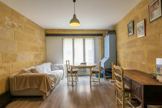  appartement st-andre-de-cubzac 33240