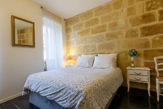  appartement st-andre-de-cubzac 33240
