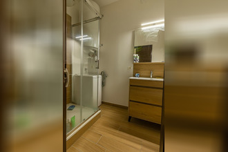  appartement st-andre-de-cubzac 33240