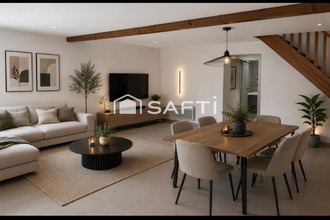  appartement st-andre-de-cubzac 33240