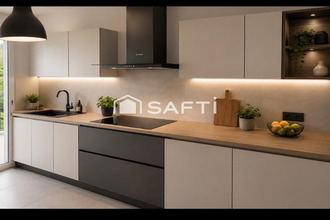  appartement st-andre-de-cubzac 33240