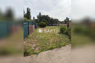  appartement st-andre-de-cubzac 33240