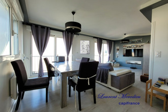  appartement st-andre-de-cubzac 33240