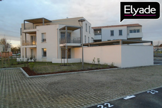  appartement st-andre-de-cubzac 33240