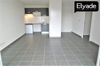  appartement st-andre-de-cubzac 33240