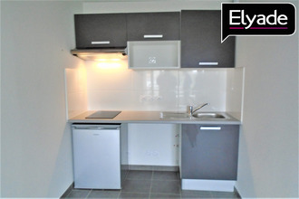  appartement st-andre-de-cubzac 33240