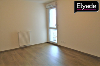 appartement st-andre-de-cubzac 33240
