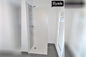  appartement st-andre-de-cubzac 33240