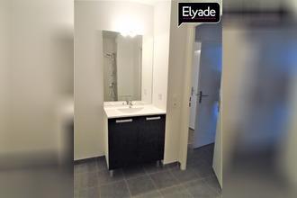  appartement st-andre-de-cubzac 33240