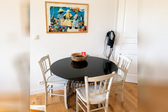  appartement st-andre-de-cubzac 33240