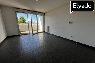  appartement st-andre-de-cubzac 33240