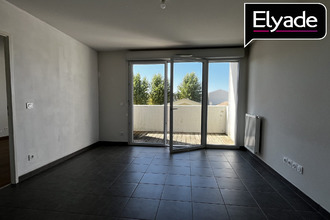  appartement st-andre-de-cubzac 33240
