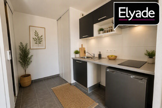  appartement st-andre-de-cubzac 33240