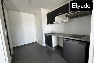  appartement st-andre-de-cubzac 33240