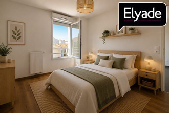  appartement st-andre-de-cubzac 33240