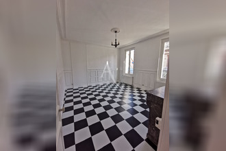  appartement st-andre-de-l-eure 27220