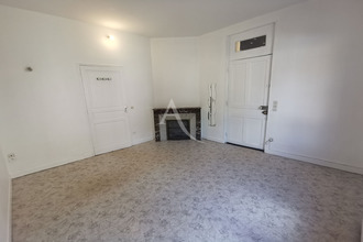  appartement st-andre-de-l-eure 27220