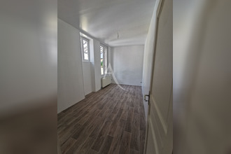  appartement st-andre-de-l-eure 27220