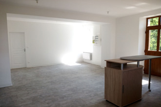  appartement st-andre-de-l-eure 27220